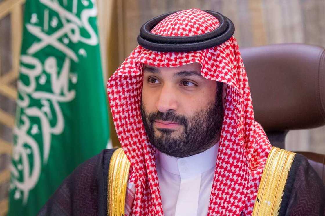 The Future Investment Initiative launched in 2017 as an economic coming-out party for the world's largest crude exporter, which is trying to diversify away from oil under Crown Prince Mohammed bin Salman The Future Investment Initiative launched in 2017 as an economic coming-out party for the world's largest crude exporter, which is trying to diversify away from oil under Crown Prince Mohammed bin Salman
