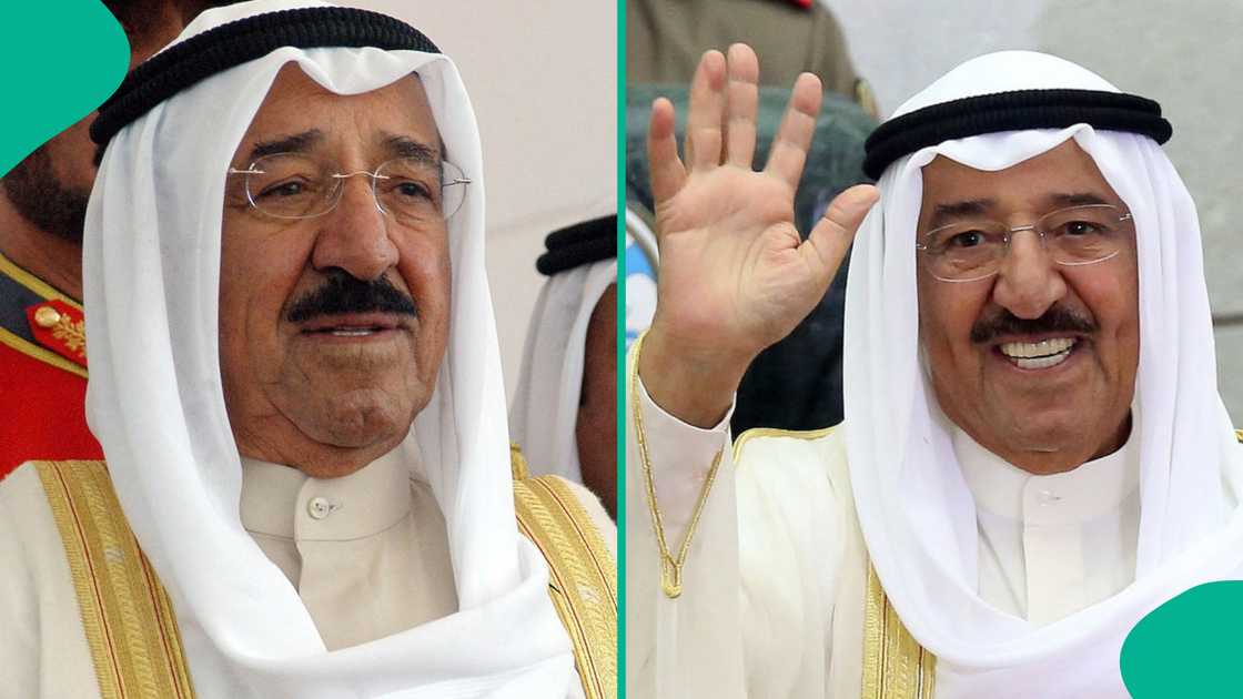 The Kuwait family visit visa allows foreign nationals to reunite with relatives residing in the Gulf nation. The Kuwait family visit visa allows foreign nationals to reunite with relatives residing in the Gulf nation.