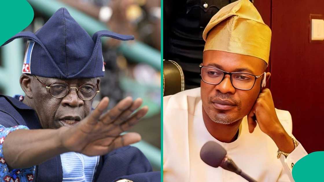 The ICPC has named 13 officials linked to the illegal Presidential Foreign Intervention Promotion Council.