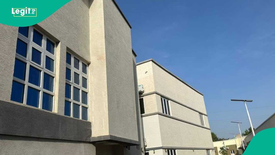EFCC. EFCC.