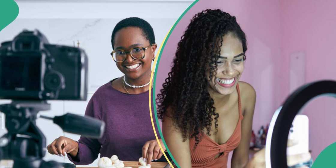 TikTok announces update to help users make more money TikTok announces update to help users make more money