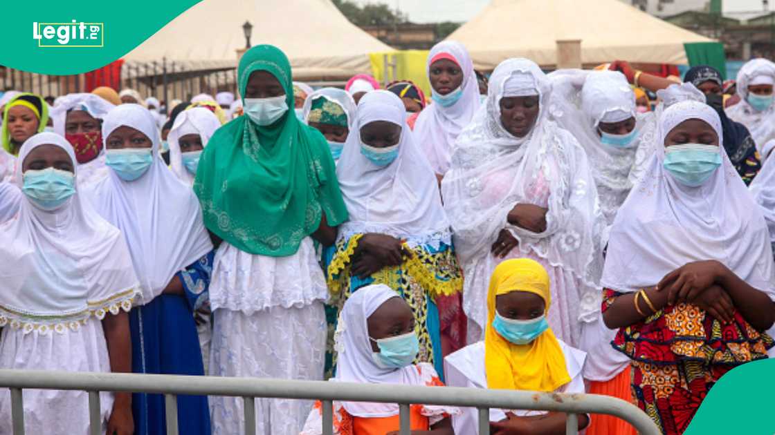 Eid al-Fitr, Islamic, public, holiday, declaration, Ghana, President, John Mahama, ministry, interior. Eid al-Fitr, Islamic, public, holiday, declaration, Ghana, President, John Mahama, ministry, interior.