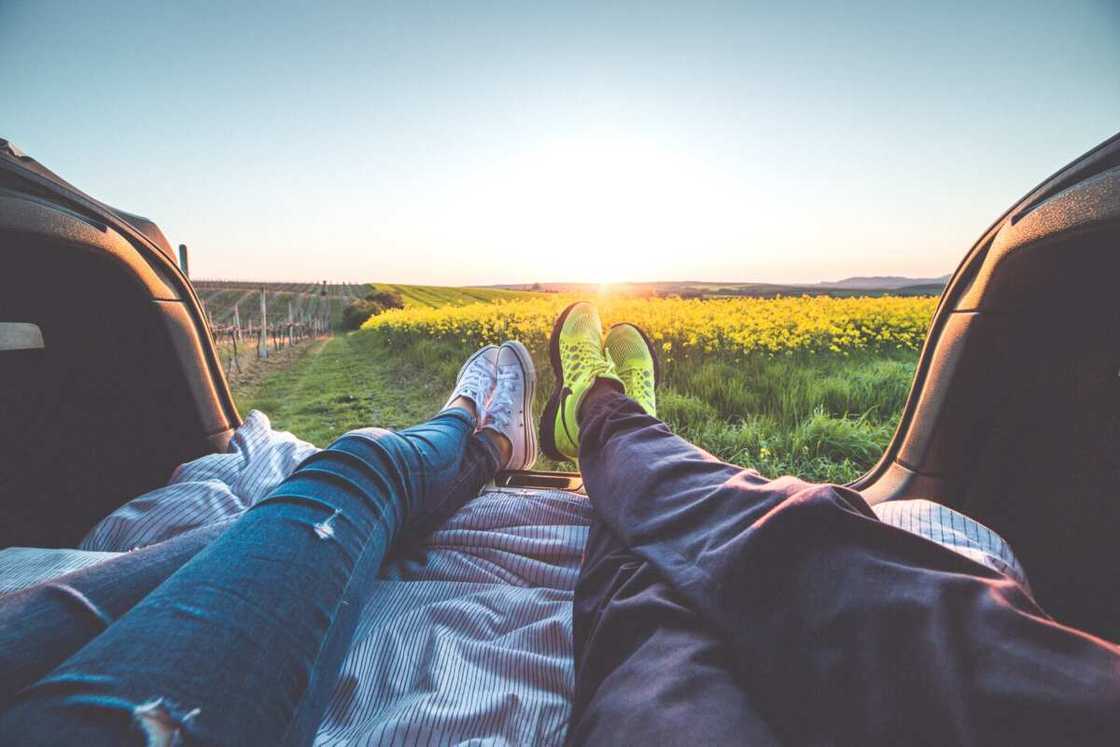 things to talk about with your crush things to talk about with your crush