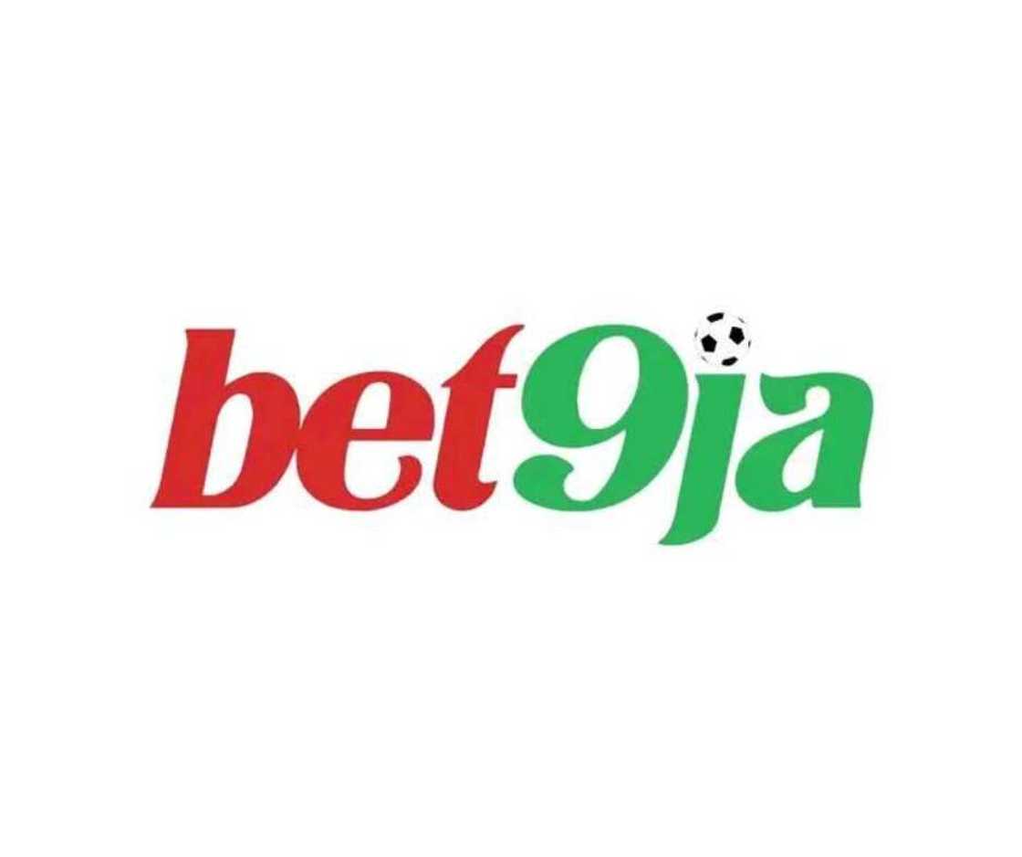 How to edit my Bet9ja account How to edit my Bet9ja account