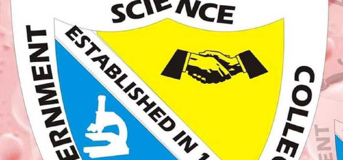 'Yan bindiga sun kai hari kwalejin gwamnati a Niger, sun kashe dalibi daya sun sace wasu 'Yan bindiga sun kai hari kwalejin gwamnati a Niger, sun kashe dalibi daya sun sace wasu