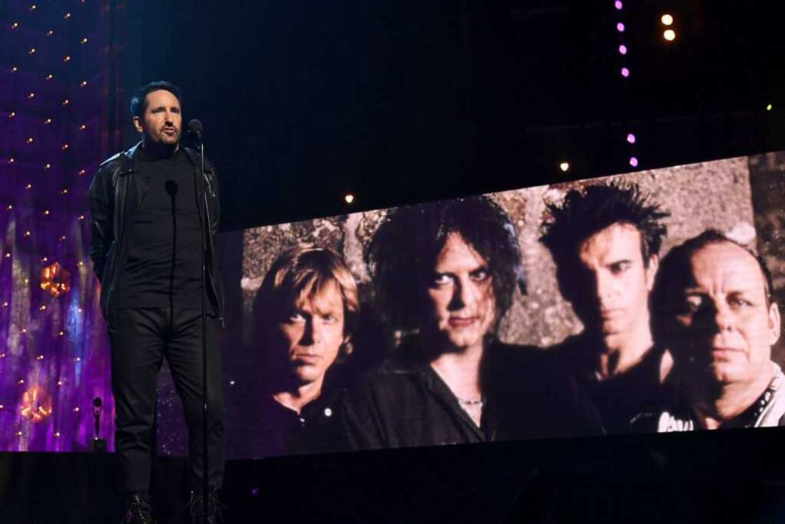 90s groups 90s groups