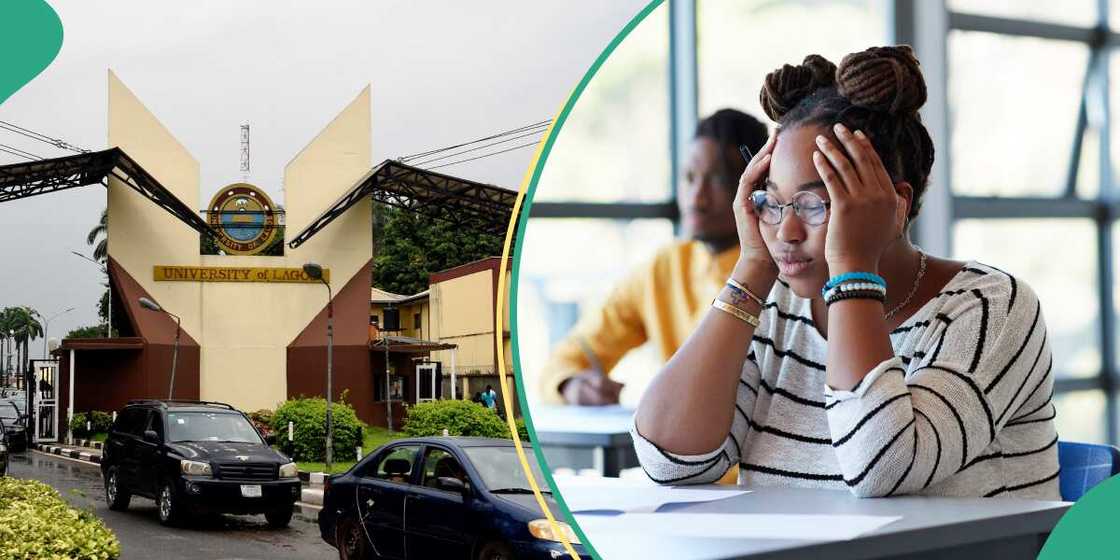 tuition fee increment/school fee increment tuition fee increment/school fee increment