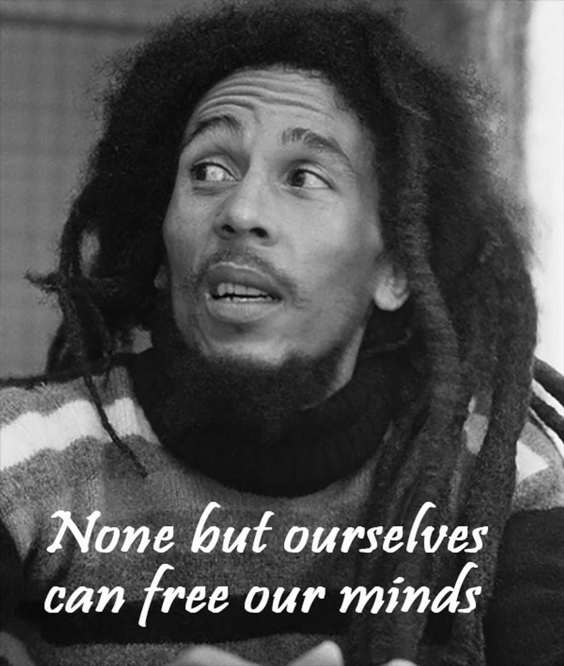 Bob Marley quotes about peace and life Bob Marley quotes about peace and life