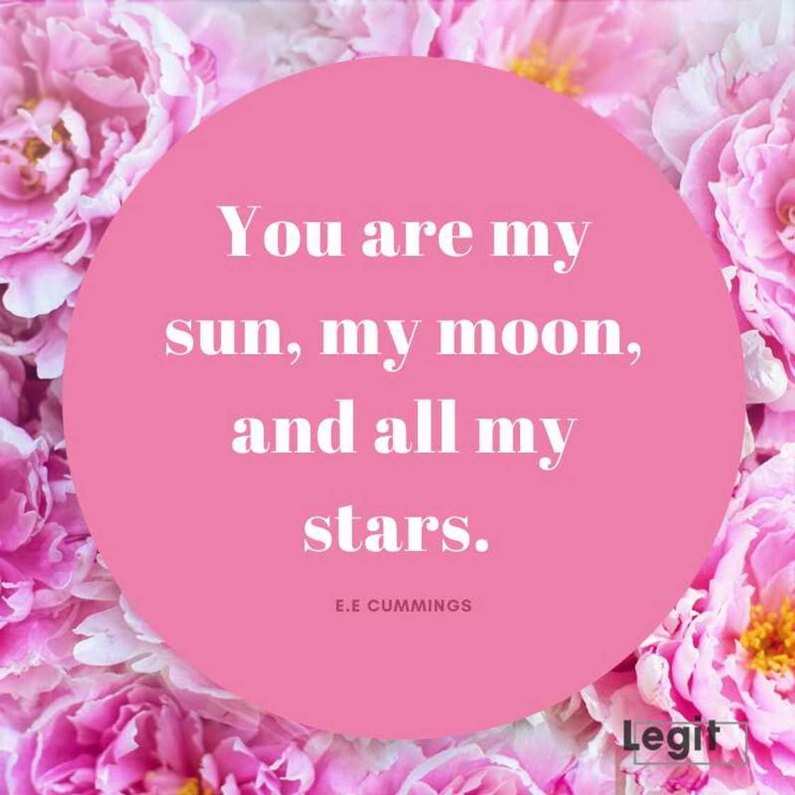 I think i'm falling for you I think i'm falling for you