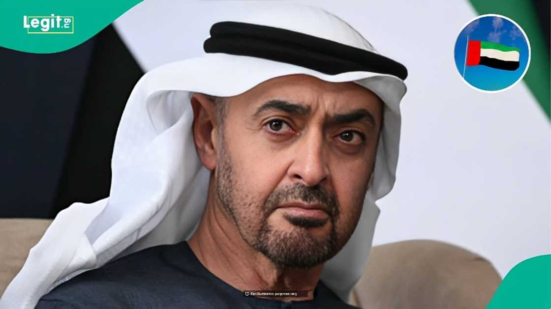 UAE reveals 15 items travellers can bring without paying taxes or duties UAE reveals 15 items travellers can bring without paying taxes or duties