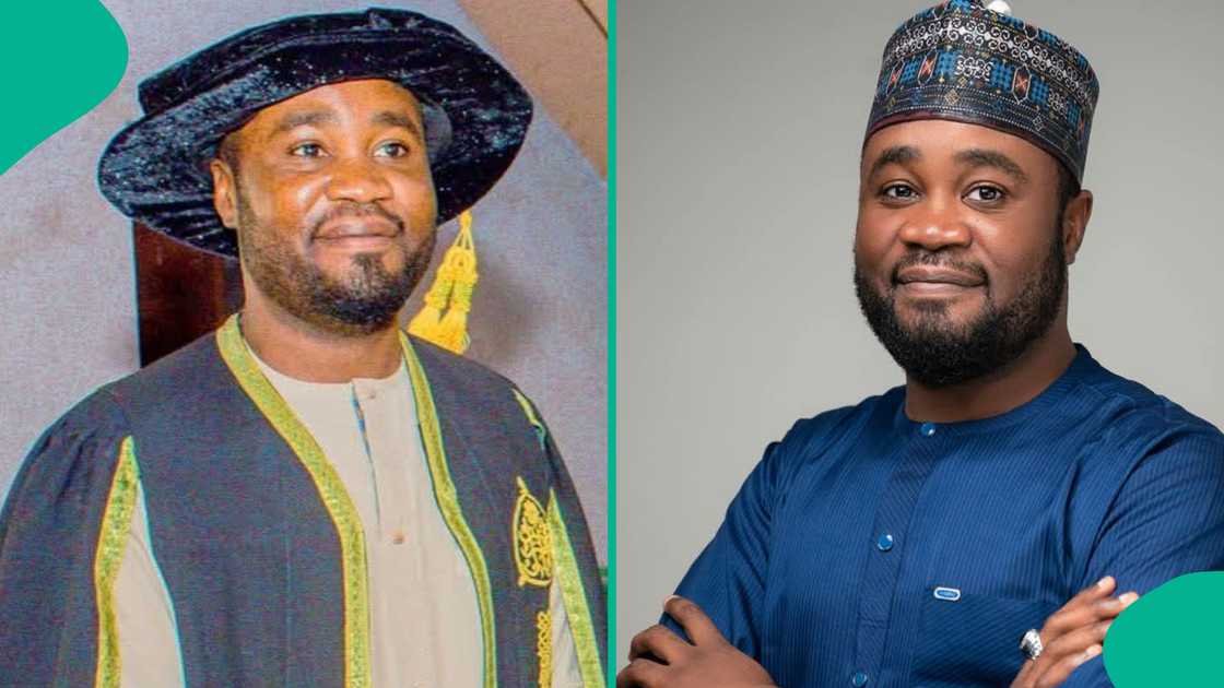Dr Bebeji ya yi bankwana da duniya Dr Bebeji ya yi bankwana da duniya