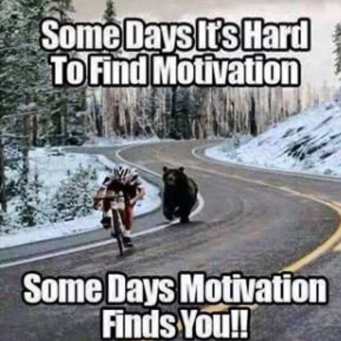 Today is a new day meme Today is a new day meme
