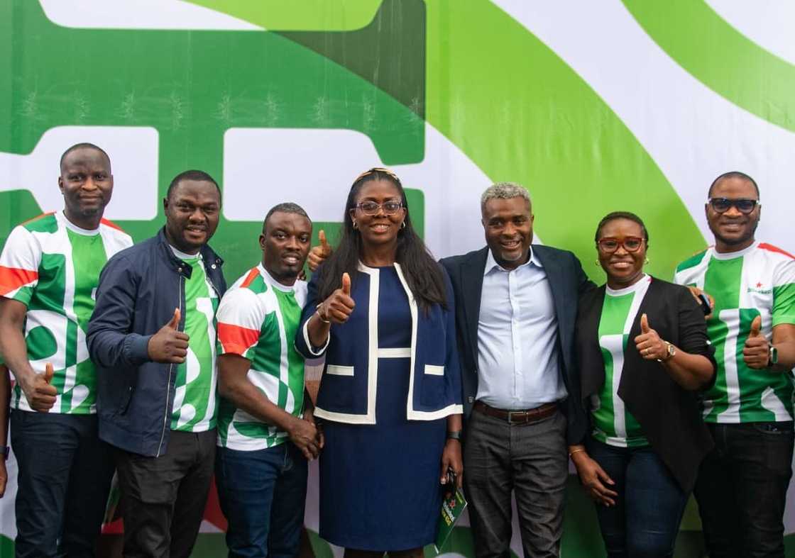 Heineken introduces stylish 45cl bottle crafted for the modern consumer Heineken introduces stylish 45cl bottle crafted for the modern consumer