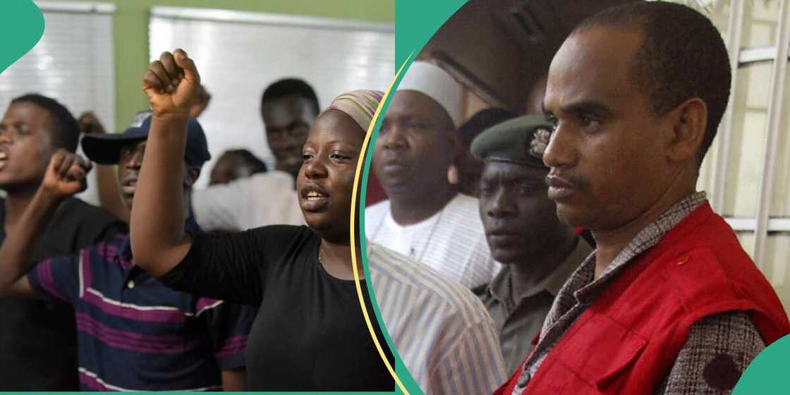 OAU students EFCC/EFCC OAU students EFCC/EFCC