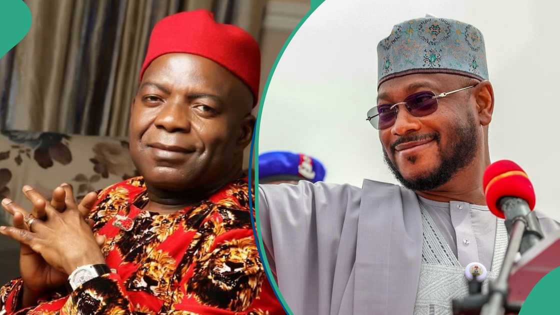 Local government minimum wage teachers Local government minimum wage teachers