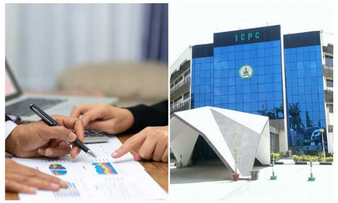 ICPC, budget, 2021 and 2022 ICPC, budget, 2021 and 2022