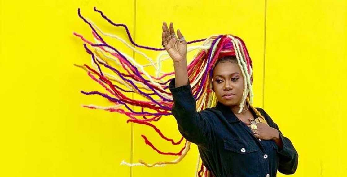 Niniola - Boda Sodiq Niniola - Boda Sodiq