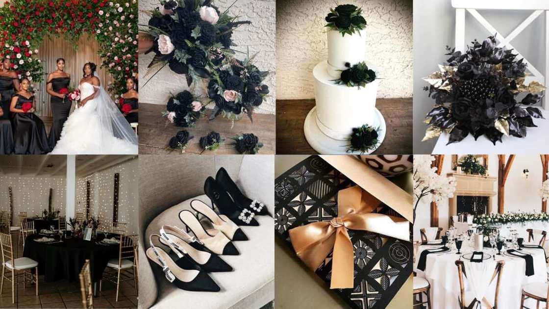wedding colours and their meanings wedding colours and their meanings