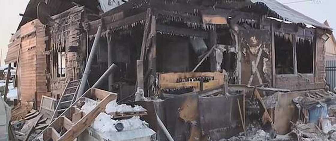 Gini mai.kifewa Gini mai.kifewa