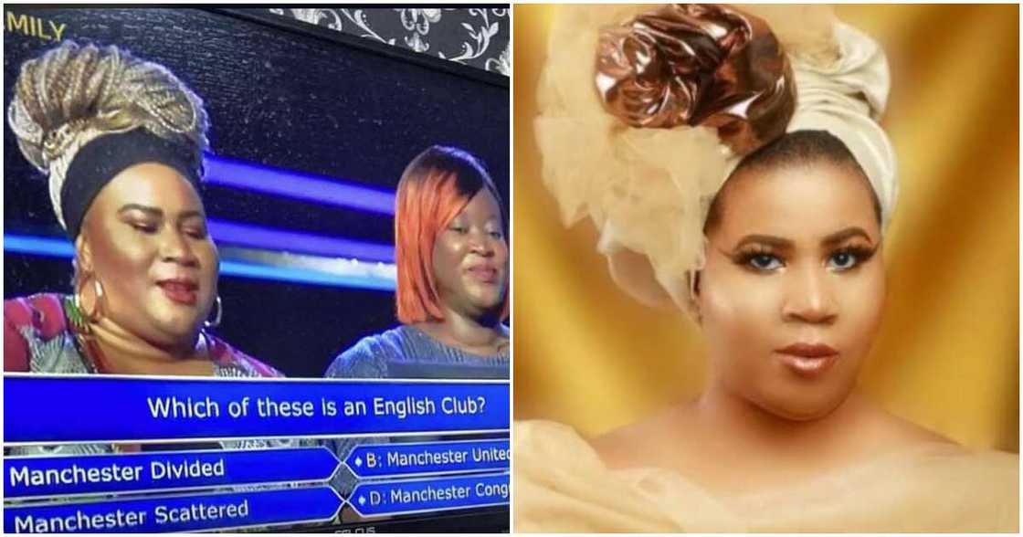 Actress Chigul. social media, Twitter Actress Chigul. social media, Twitter