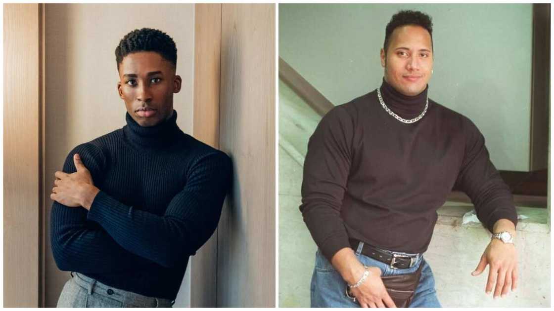 90s party outfit ideas 90s party outfit ideas