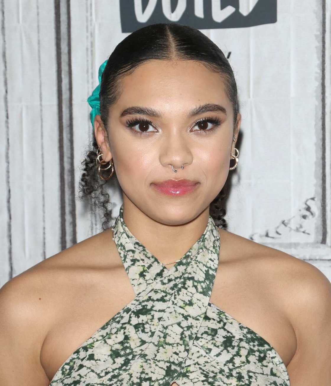 Sofia Bryant Sofia Bryant