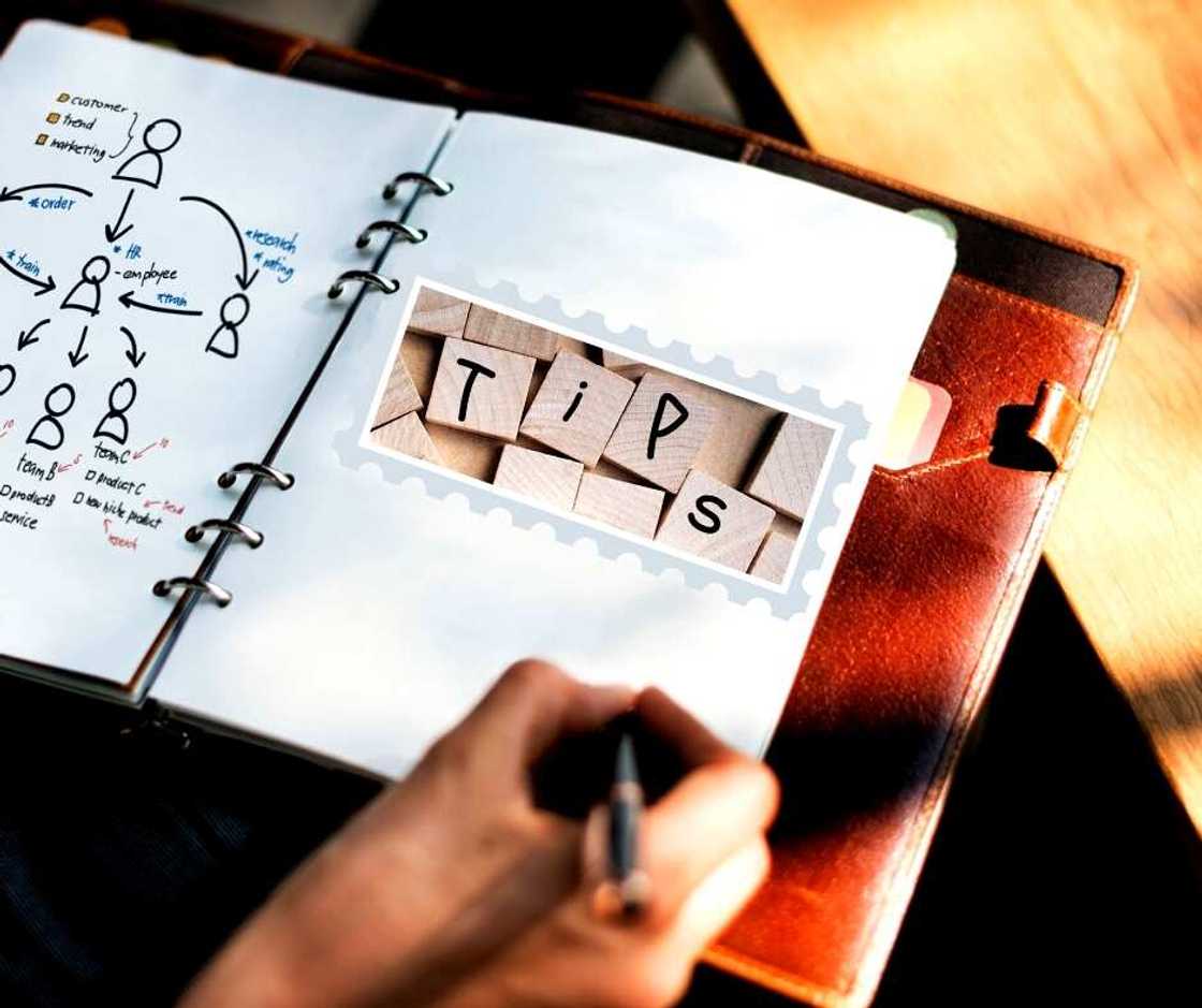 How to write a letter of permission (with examples) How to write a letter of permission (with examples)