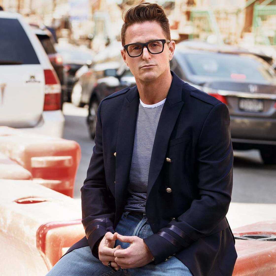 cameron douglas prison cameron douglas prison