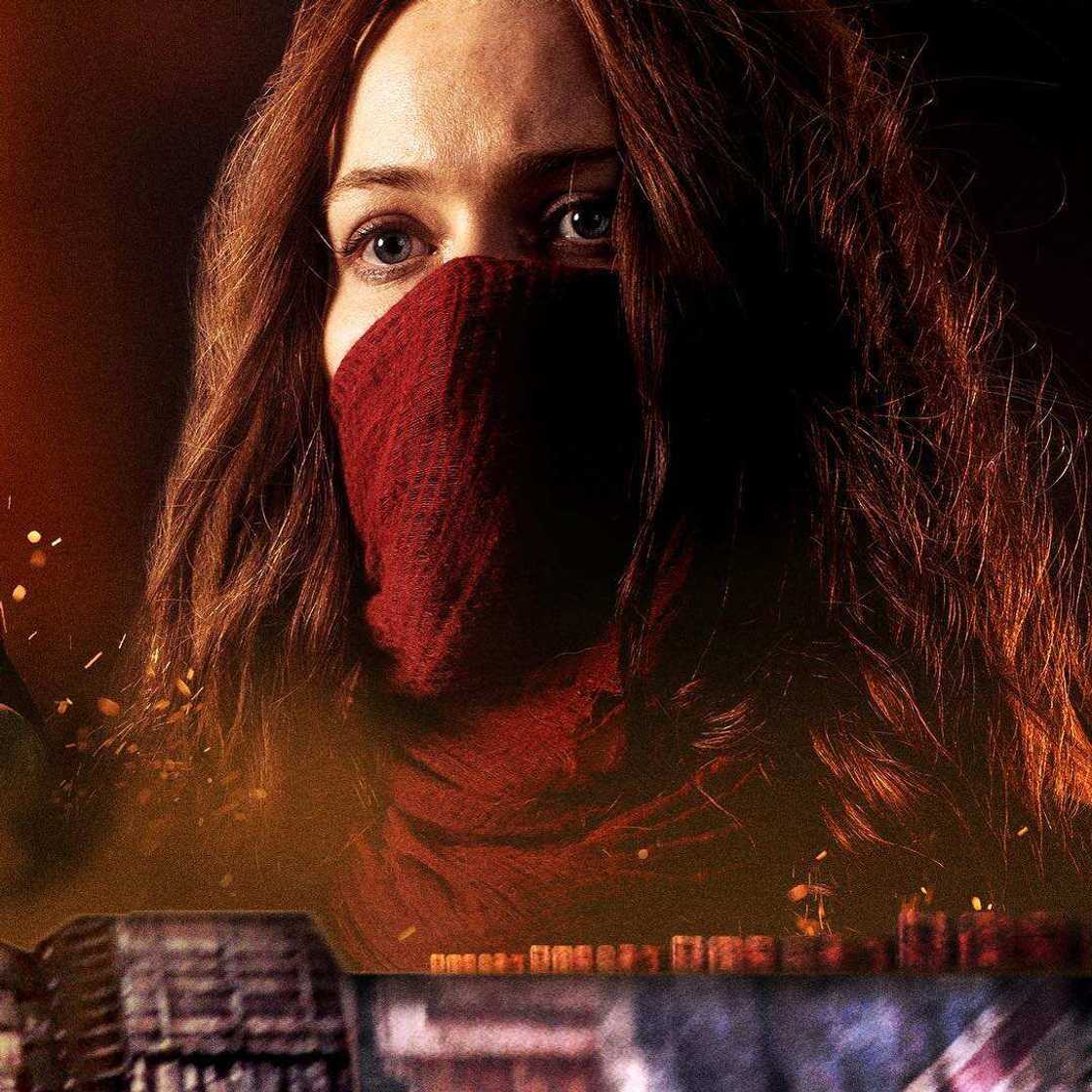 sci-fi dystopian movies sci-fi dystopian movies