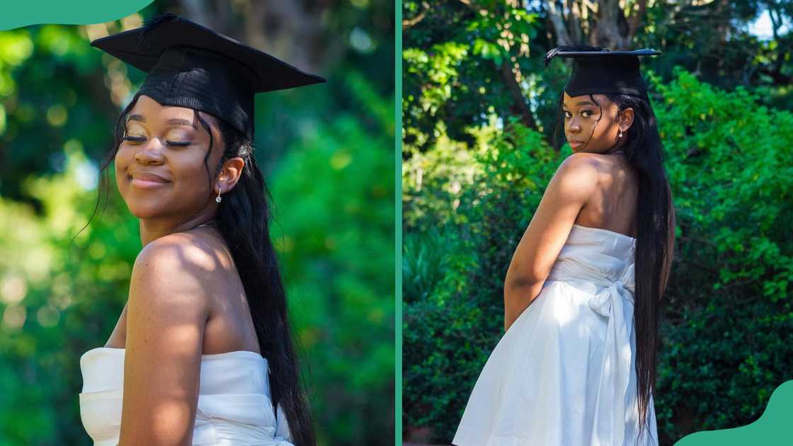 Silky straight flow Silky straight flow