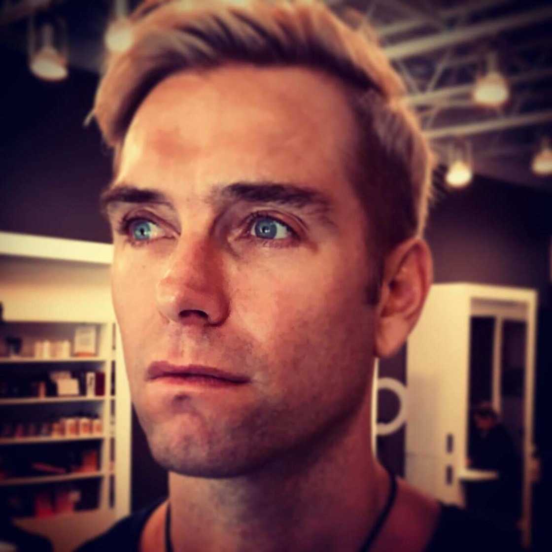 The Boys Season 2 The Boys Season 2