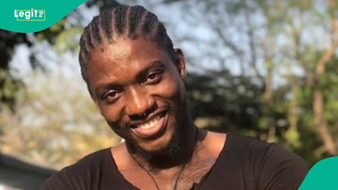 Billionaire's daughter Ihuoma Nneji declared wanted by police after VeryDarkMan made messy claims about her. Billionaire's daughter Ihuoma Nneji declared wanted by police after VeryDarkMan made messy claims about her.