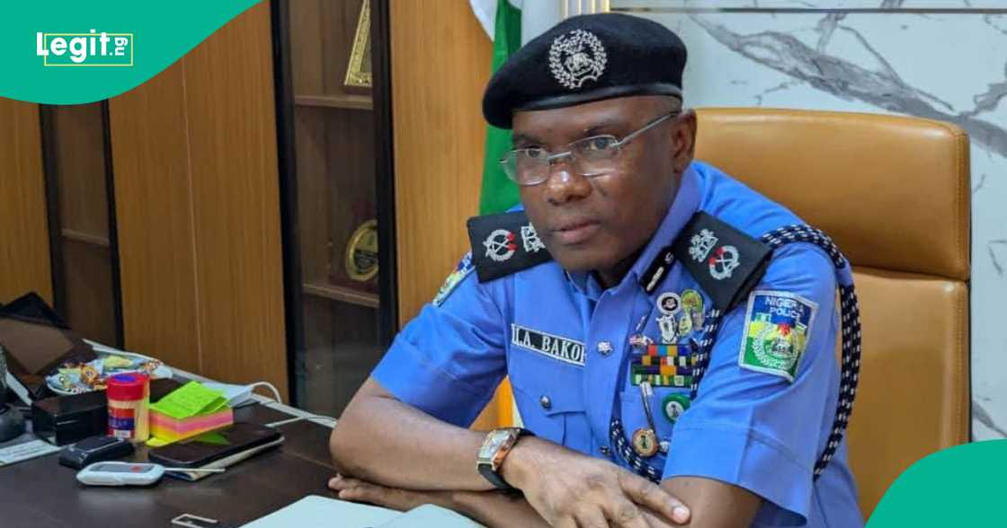 Rundunar 'yan sanda ta sake gano bama-bamai 9 da ba su fashe ba a wani kamfanin karafa a Kano Rundunar 'yan sanda ta sake gano bama-bamai 9 da ba su fashe ba a wani kamfanin karafa a Kano
