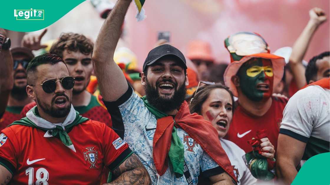 LeagueBook Powers Fans to “Squad Up to Score” with World Cup Tickets