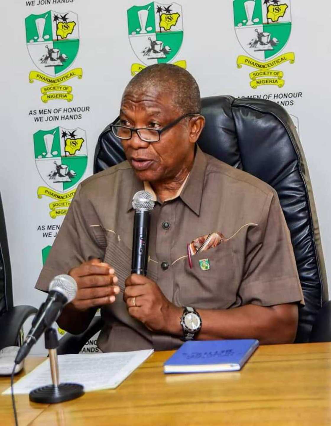Igbo leader reveals the only thing that can end Biafra agitation Igbo leader reveals the only thing that can end Biafra agitation