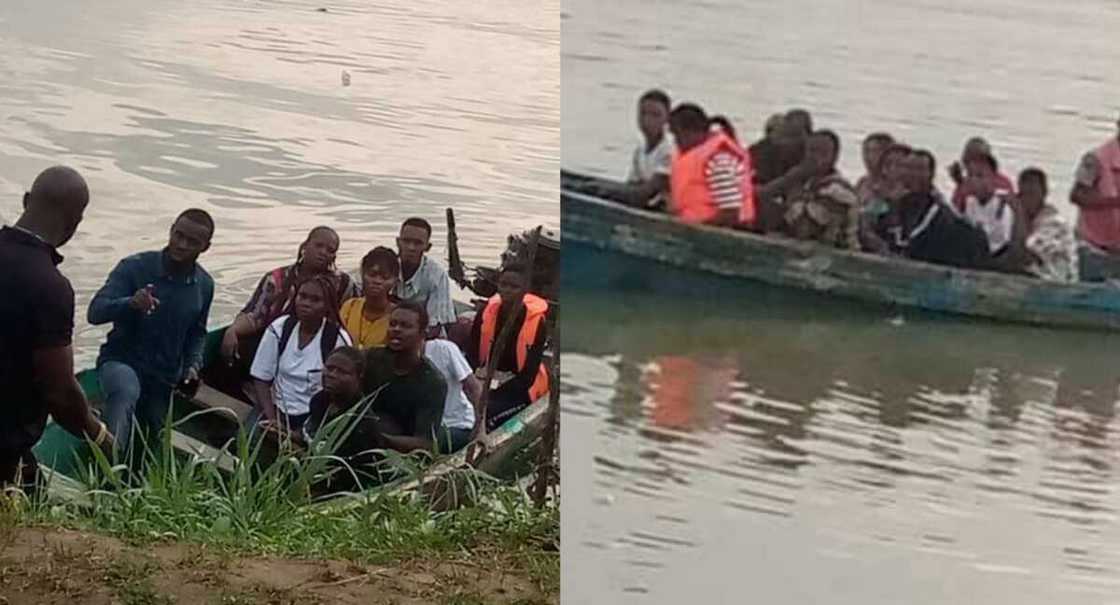 INEC, Bayelsa INEC, Bayelsa