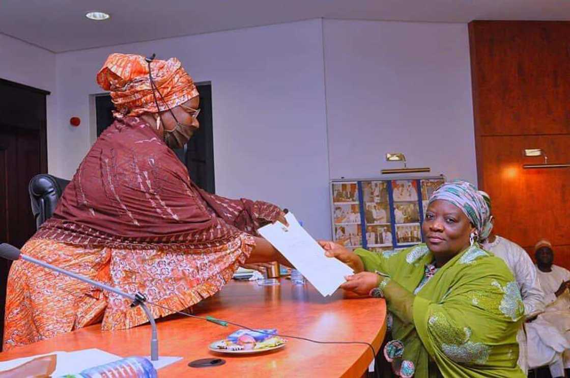 Gwamnatin Kaduna Gwamnatin Kaduna