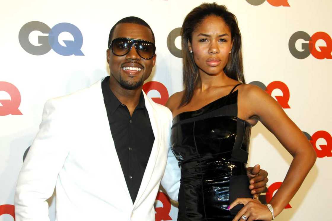kanye west’s ex-fiance kanye west’s ex-fiance