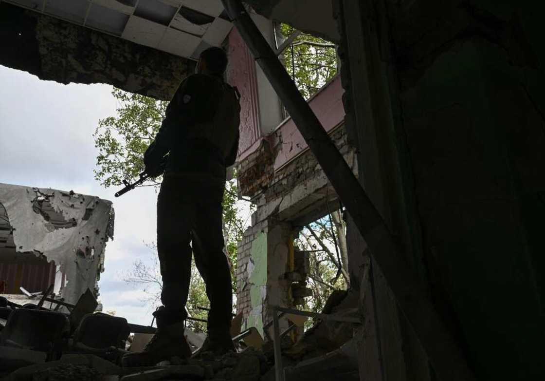 UNESCO has called for a cessation of attacks against places of education UNESCO has called for a cessation of attacks against places of education