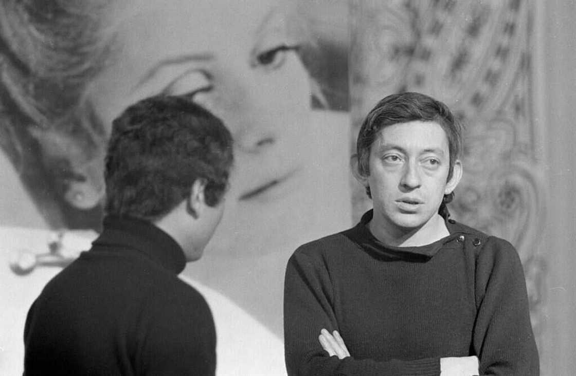 Natacha Gainsbourg: que devient la fille méconnue de Serge? Natacha Gainsbourg: que devient la fille méconnue de Serge?