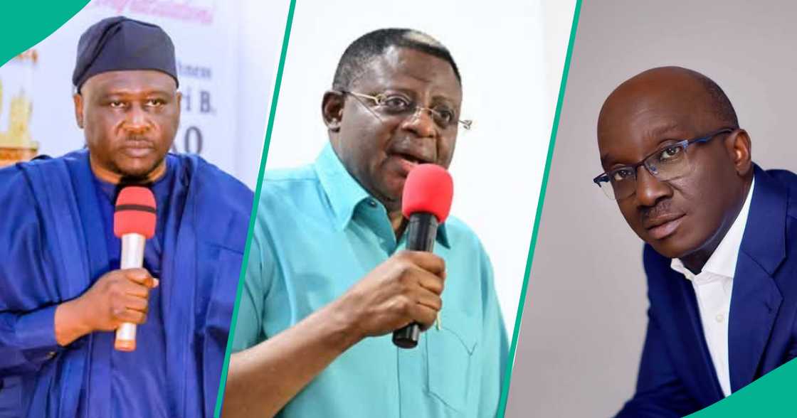 Jerin gwamnonin da suka dakatar da sarakuna a jihohinsu Jerin gwamnonin da suka dakatar da sarakuna a jihohinsu