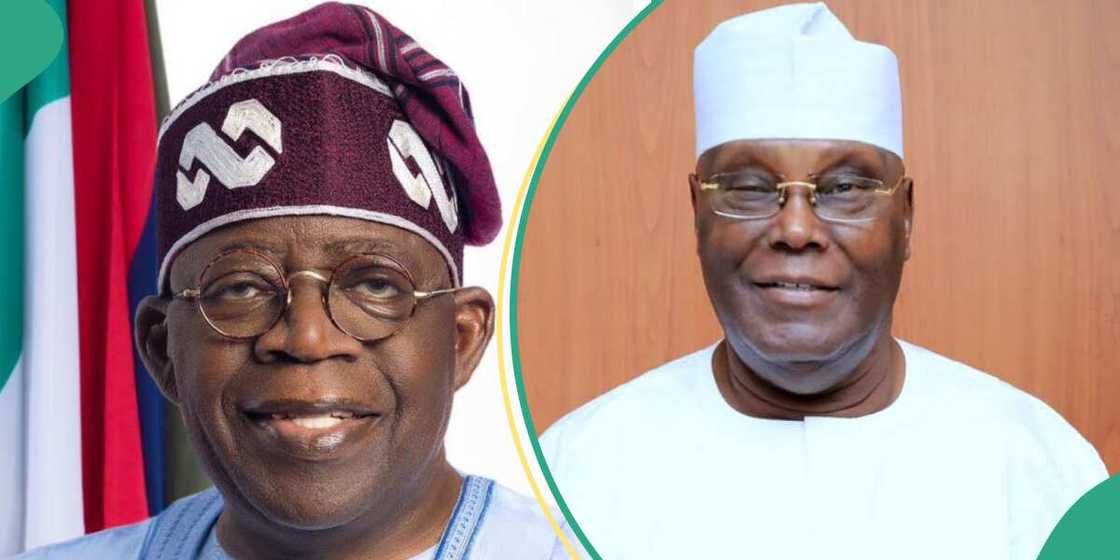 US court judgement against Tinubu's academic records