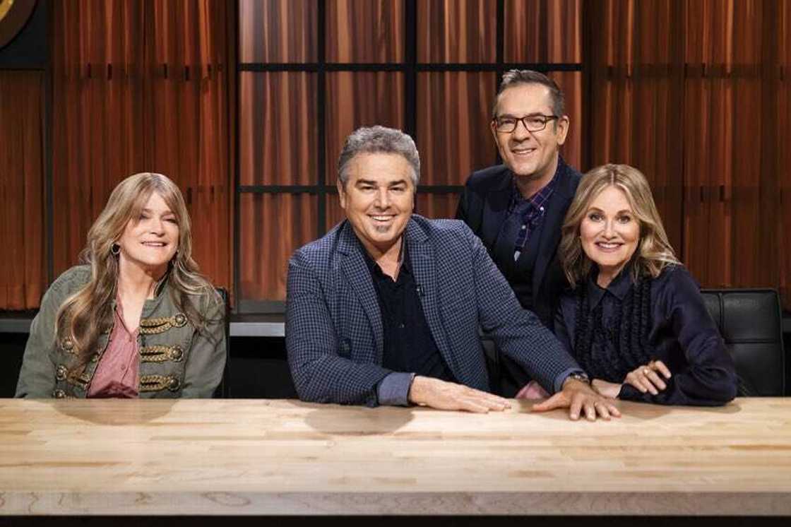 Susan Olsen Brady Bunch Susan Olsen Brady Bunch