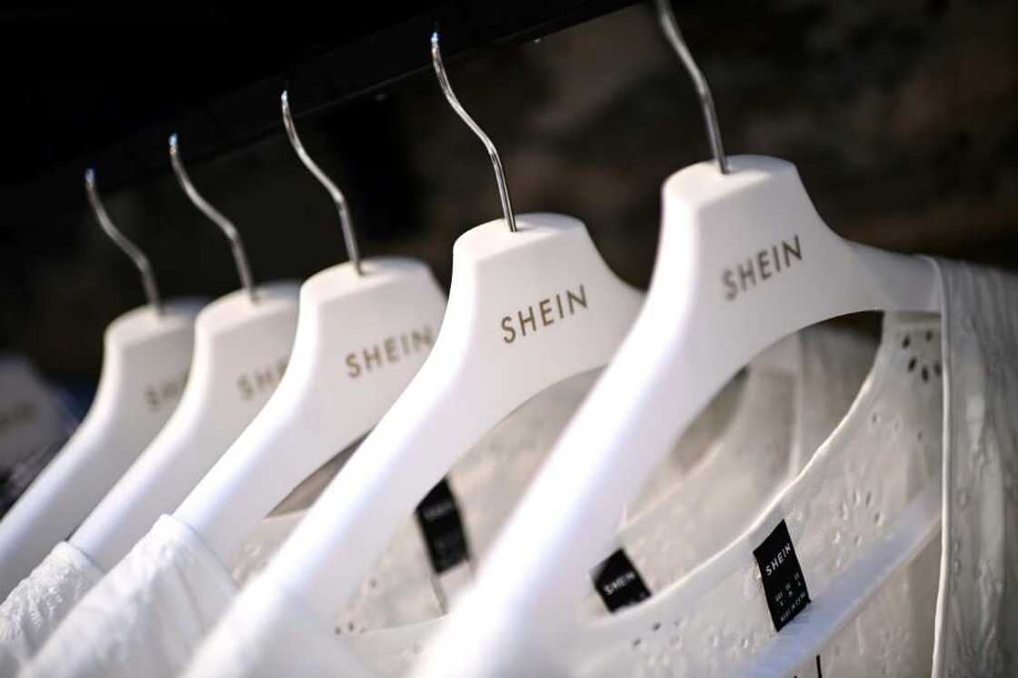 Shein has taken the world by storm with its jaw-droppingly low prices and a seemingly endless selection of trendy clothes