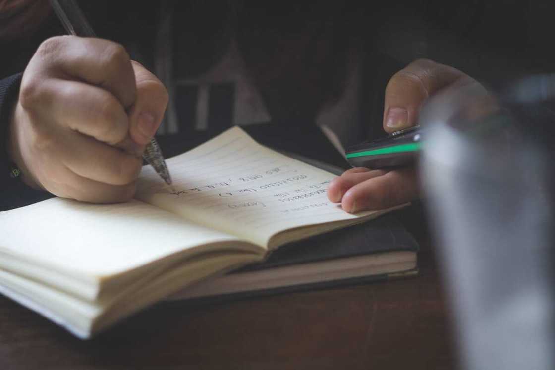 solutions to examination malpractice solutions to examination malpractice