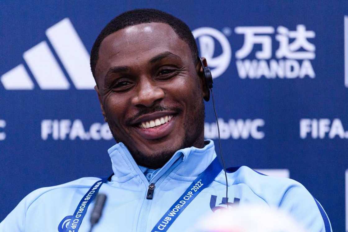 top 10 richest nigerian footballers top 10 richest nigerian footballers