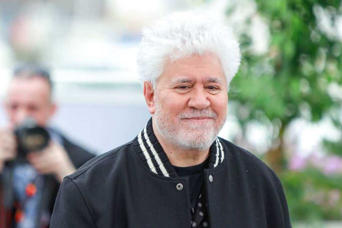 Famous celebrities from Spain Famous celebrities from Spain