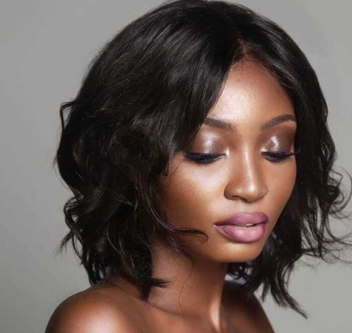 black girl hairstyles black girl hairstyles