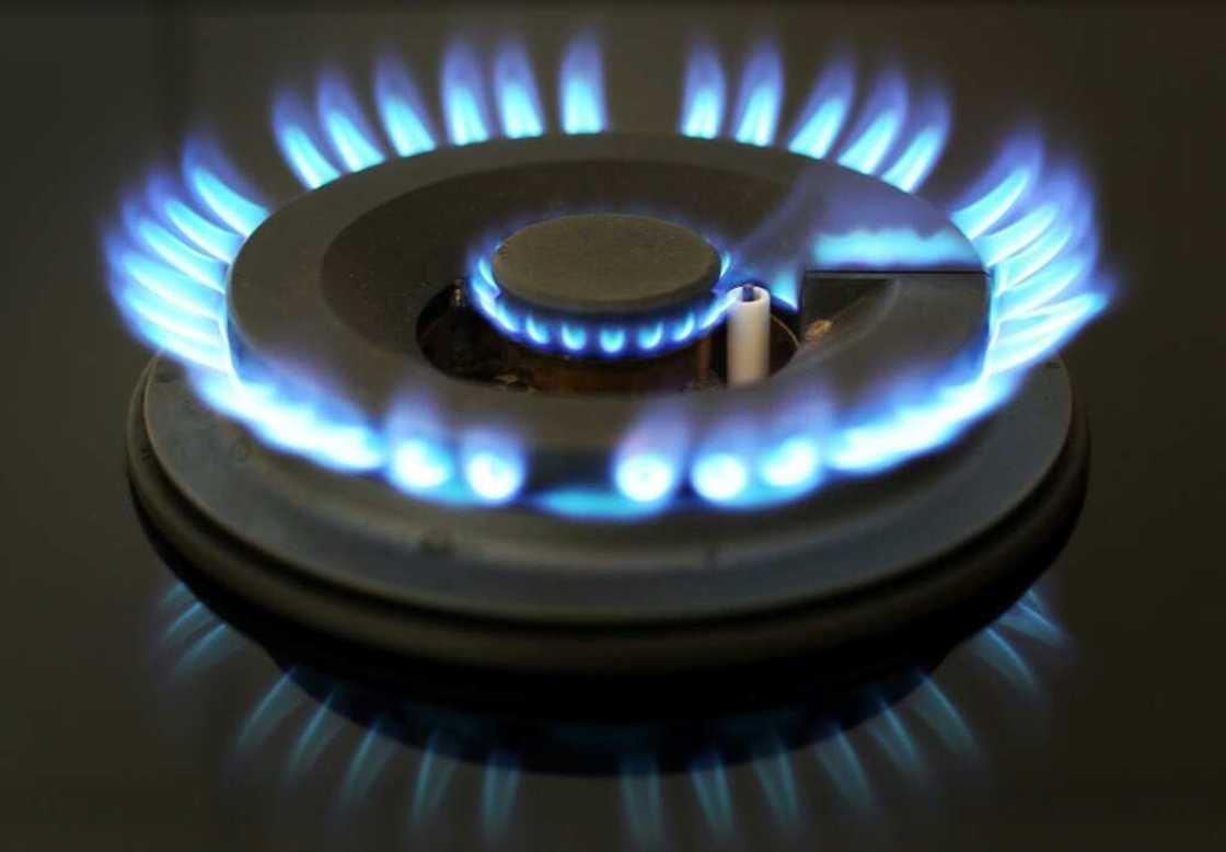 New British Prime Minister Liz Truss faces a cost-of-living crisis as energy prices soar New British Prime Minister Liz Truss faces a cost-of-living crisis as energy prices soar
