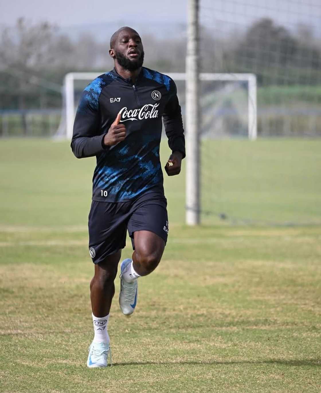 The Premier League’s Biggest Transfers - Did They Live Up to the Hype? The Premier League’s Biggest Transfers - Did They Live Up to the Hype?